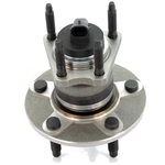 Order TRANSIT WAREHOUSE - 70-512285 - Rear Hub Assembly For Your Vehicle