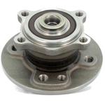 Order TRANSIT WAREHOUSE - 70-512304 - Rear Hub Assembly For Your Vehicle