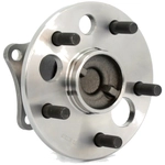 Order TRANSIT WAREHOUSE - 70-512310 - Rear Hub Assembly For Your Vehicle