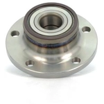 Order TRANSIT WAREHOUSE - 70-512319 - Rear Hub Assembly For Your Vehicle