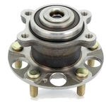 Order TRANSIT WAREHOUSE - 70-512327 - Rear Hub Assembly For Your Vehicle
