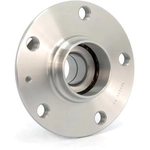 Order TRANSIT WAREHOUSE - 70-512336 - Rear Hub Assembly For Your Vehicle