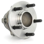 Order TRANSIT WAREHOUSE - 70-512347 - Rear Hub Assembly For Your Vehicle