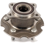Order TRANSIT WAREHOUSE - 70-512374 - Rear Hub Assembly For Your Vehicle