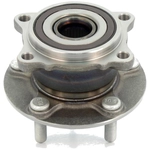Order TRANSIT WAREHOUSE - 70-512382 - Rear Hub Assembly For Your Vehicle