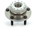 Order Rear Hub Assembly by TRANSIT WAREHOUSE - 70-512428 For Your Vehicle
