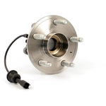 Order TRANSIT WAREHOUSE - 70-512440 - Rear Hub Assembly For Your Vehicle