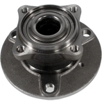 Order TRANSIT WAREHOUSE - 70-512473 - Rear Hub Assembly For Your Vehicle