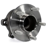 Order TRANSIT WAREHOUSE - 70-512499 - Rear Hub Assembly For Your Vehicle