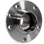 Order TRANSIT WAREHOUSE - 70-512510 - Rear Hub Assembly For Your Vehicle