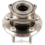 Order TRANSIT WAREHOUSE - 70-512512 - Rear Hub Assembly For Your Vehicle