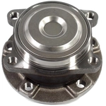 Order TRANSIT WAREHOUSE - 70-512514 - Rear Hub Assembly For Your Vehicle