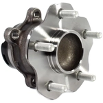 Order TRANSIT WAREHOUSE - 70-512534 - Rear Hub Assembly For Your Vehicle
