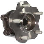 Order Rear Hub Assembly by TRANSIT WAREHOUSE - 70-512535 For Your Vehicle