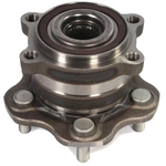 Order TRANSIT WAREHOUSE - 70-512548 - Rear Hub Assembly For Your Vehicle