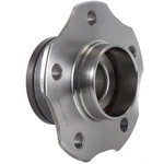 Order TRANSIT WAREHOUSE - 70-512557 - Rear Hub Assembly For Your Vehicle