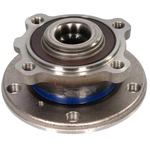 Order TRANSIT WAREHOUSE - 70-512573 - Rear Hub Assembly For Your Vehicle