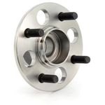 Order TRANSIT WAREHOUSE - 70-513035 - Rear Hub Assembly For Your Vehicle