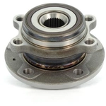 Order Rear Hub Assembly by TRANSIT WAREHOUSE - 70-513253 For Your Vehicle