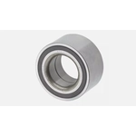 Order ULTRA - 510116 - Rear Wheel Bearing For Your Vehicle