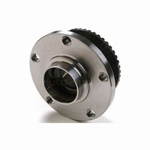 Order ULTRA - 512231 - Rear Hub Bearing Assembly For Your Vehicle