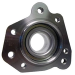 Order ULTRA - 512240 - Rear Right Hub Bearing Assembly For Your Vehicle