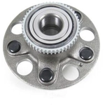 Order ULTRA - 512259 - Rear Hub Bearing Assembly For Your Vehicle