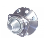 Order ULTRA - 512317 - Rear Hub Assembly For Your Vehicle