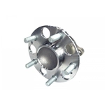 Order Rear Hub Assembly by ULTRA - 512327 For Your Vehicle