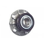 Order ULTRA - 512336 - Rear Hub Assembly For Your Vehicle