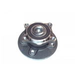 Order Rear Hub Assembly by ULTRA - 512427 For Your Vehicle