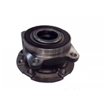 Order Rear Hub Assembly by ULTRA - 512513 For Your Vehicle