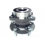 Order ULTRA-POWER - 512536 - Wheel Bearing & Hub For Your Vehicle