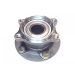 Order ULTRA-POWER - 512551 - Wheel Bearing & Hub For Your Vehicle