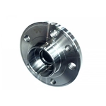 Order ULTRA POWER - 513328 - Wheel Bearing & Hub For Your Vehicle