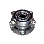 Order ULTRA POWER - 513374 - Wheel Bearing & Hub For Your Vehicle