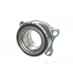 Order ULTRA - 541002 - Rear Hub Assembly For Your Vehicle