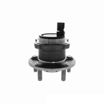 Order VAICO - V95-0259 - Wheel Bearing For Your Vehicle