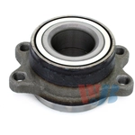 Order Rear Hub Assembly by WJB - WA512183 For Your Vehicle