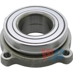 Order Rear Hub Assembly by WJB - WA512549 For Your Vehicle