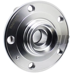 Order WJB - WA513379 - Wheel Bearing and Hub Assembly For Your Vehicle