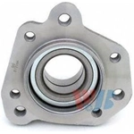Order Rear Hub Assembly by WJB - WA512166 For Your Vehicle