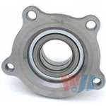 Order Rear Hub Assembly by WJB - WA512211 For Your Vehicle