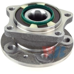 Order Rear Hub Assembly by WJB - WA512273 For Your Vehicle
