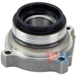Order Rear Hub Assembly by WJB - WA512294 For Your Vehicle