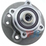 Order Rear Hub Assembly by WJB - WA512304 For Your Vehicle