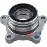 Order Rear Hub Assembly by WJB - WA512351 For Your Vehicle