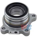 Order Rear Hub Assembly by WJB - WA512352 For Your Vehicle