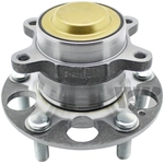 Order Rear Hub Assembly by WJB - WA512503 For Your Vehicle