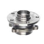 Order WORLDPARTS - WBR930623 - Rear Hub Assembly For Your Vehicle